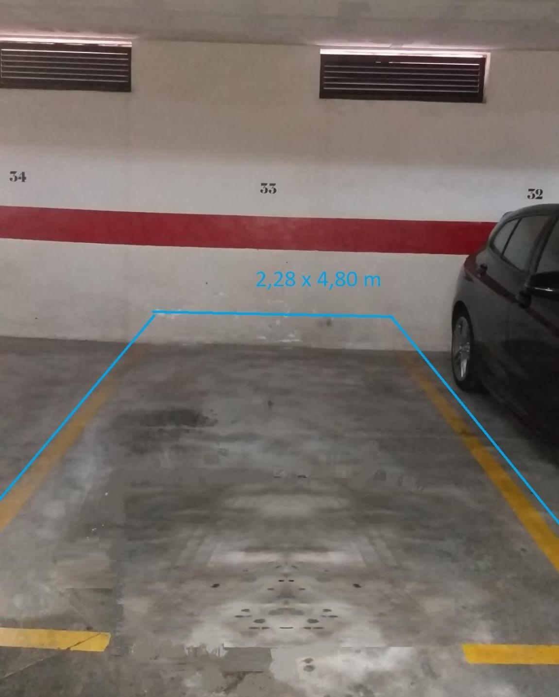 Lebre Malaga Centro Apartamento Dış mekan fotoğraf