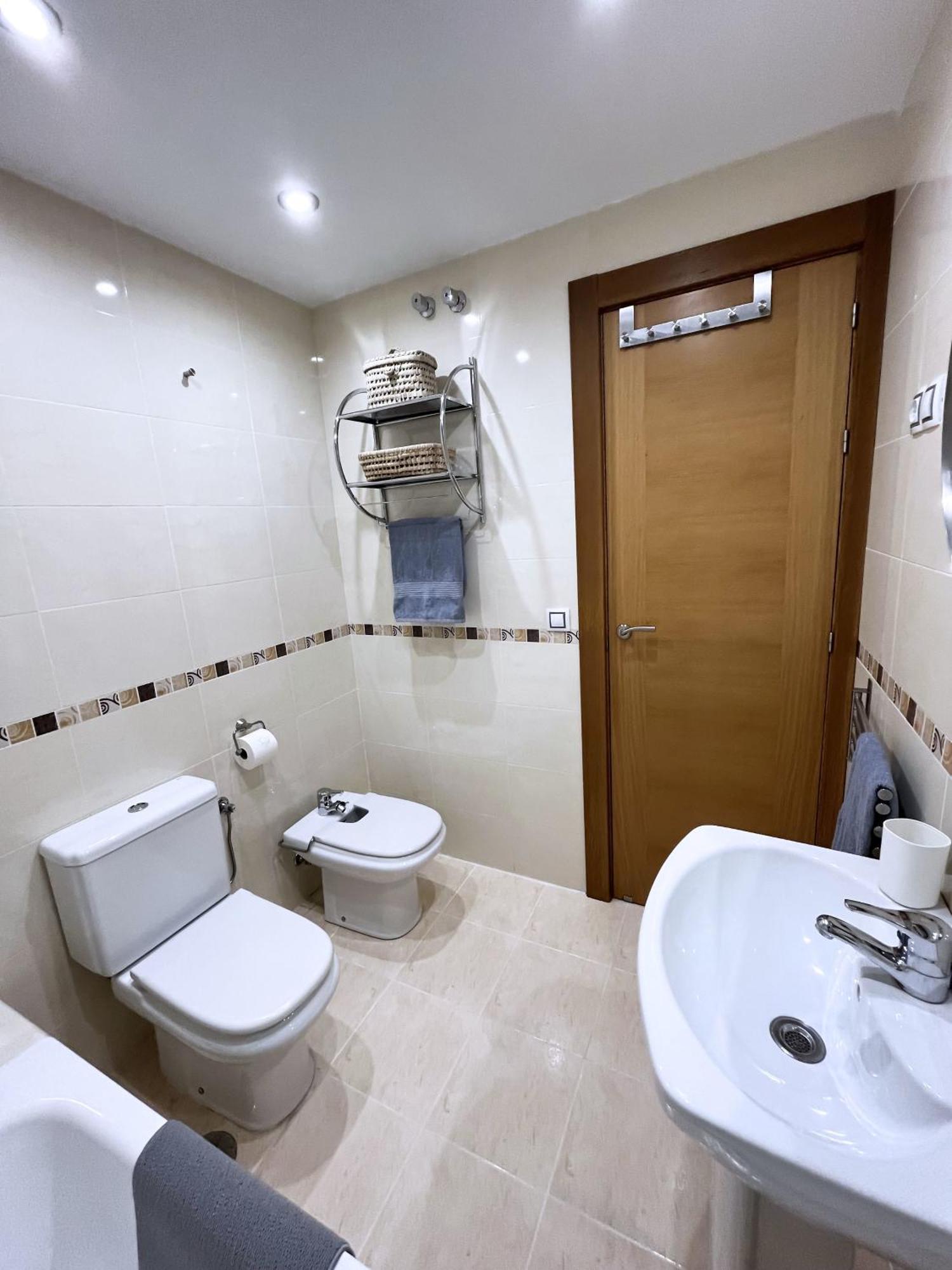Lebre Malaga Centro Apartamento Dış mekan fotoğraf