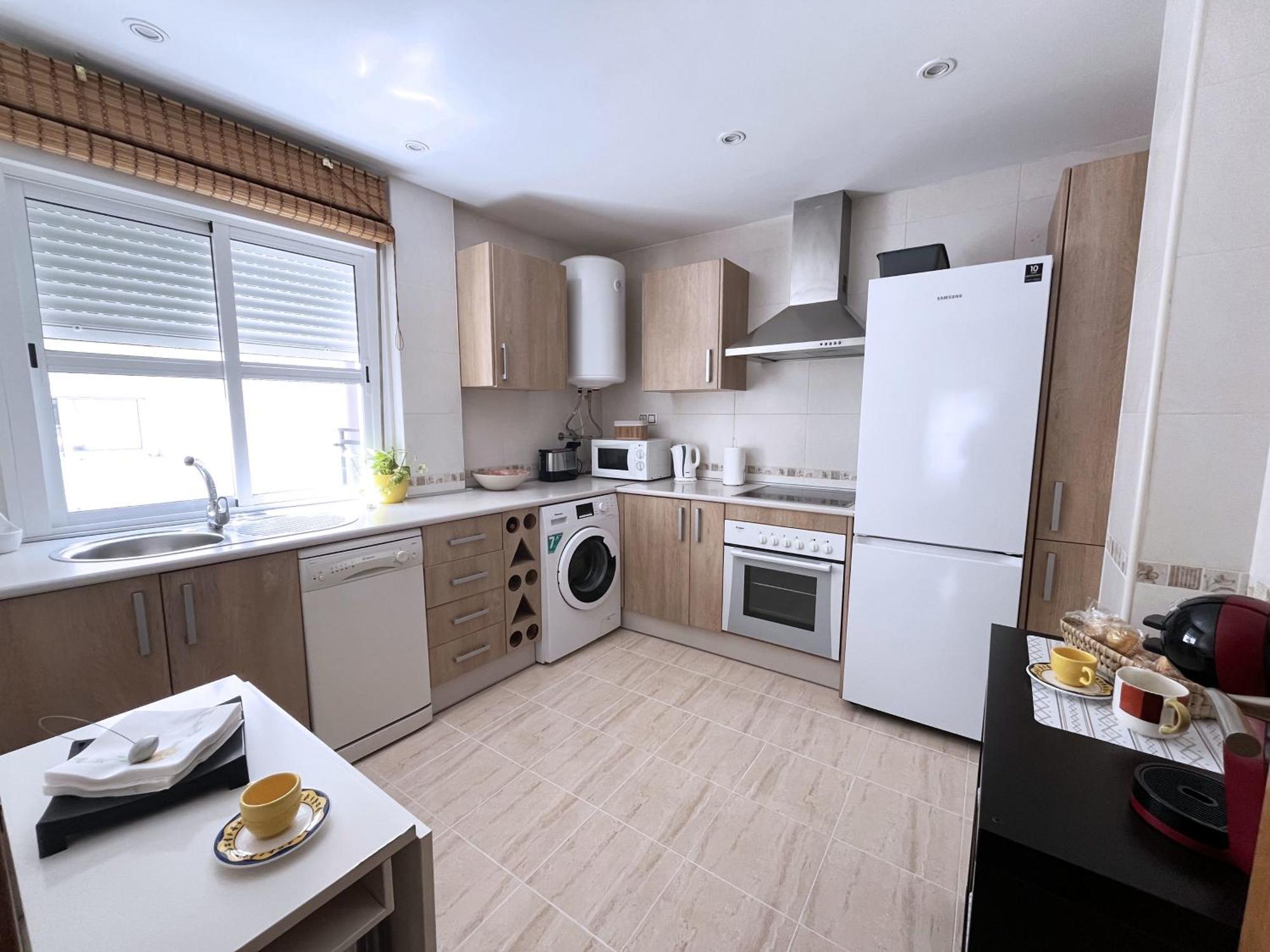 Lebre Malaga Centro Apartamento Dış mekan fotoğraf