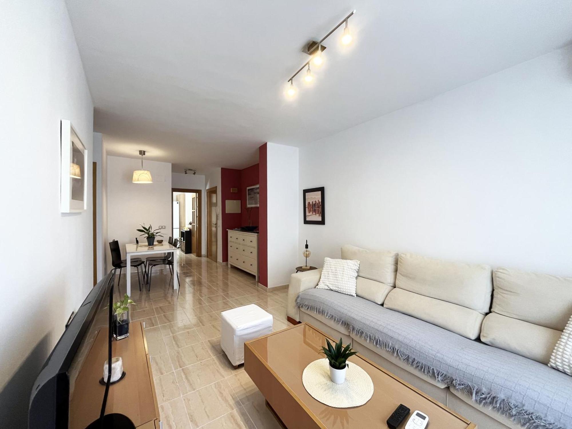 Lebre Malaga Centro Apartamento Dış mekan fotoğraf