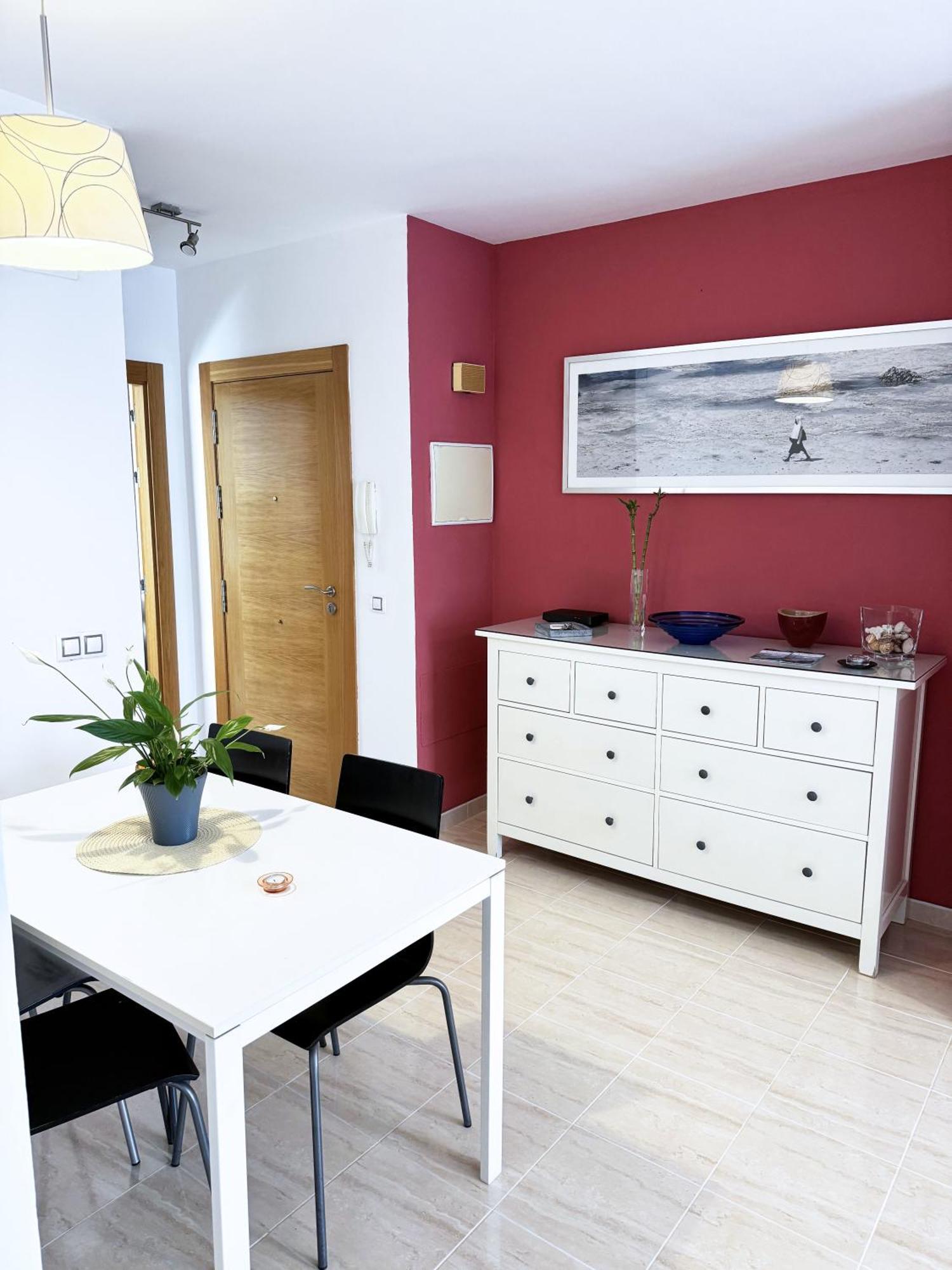 Lebre Malaga Centro Apartamento Dış mekan fotoğraf