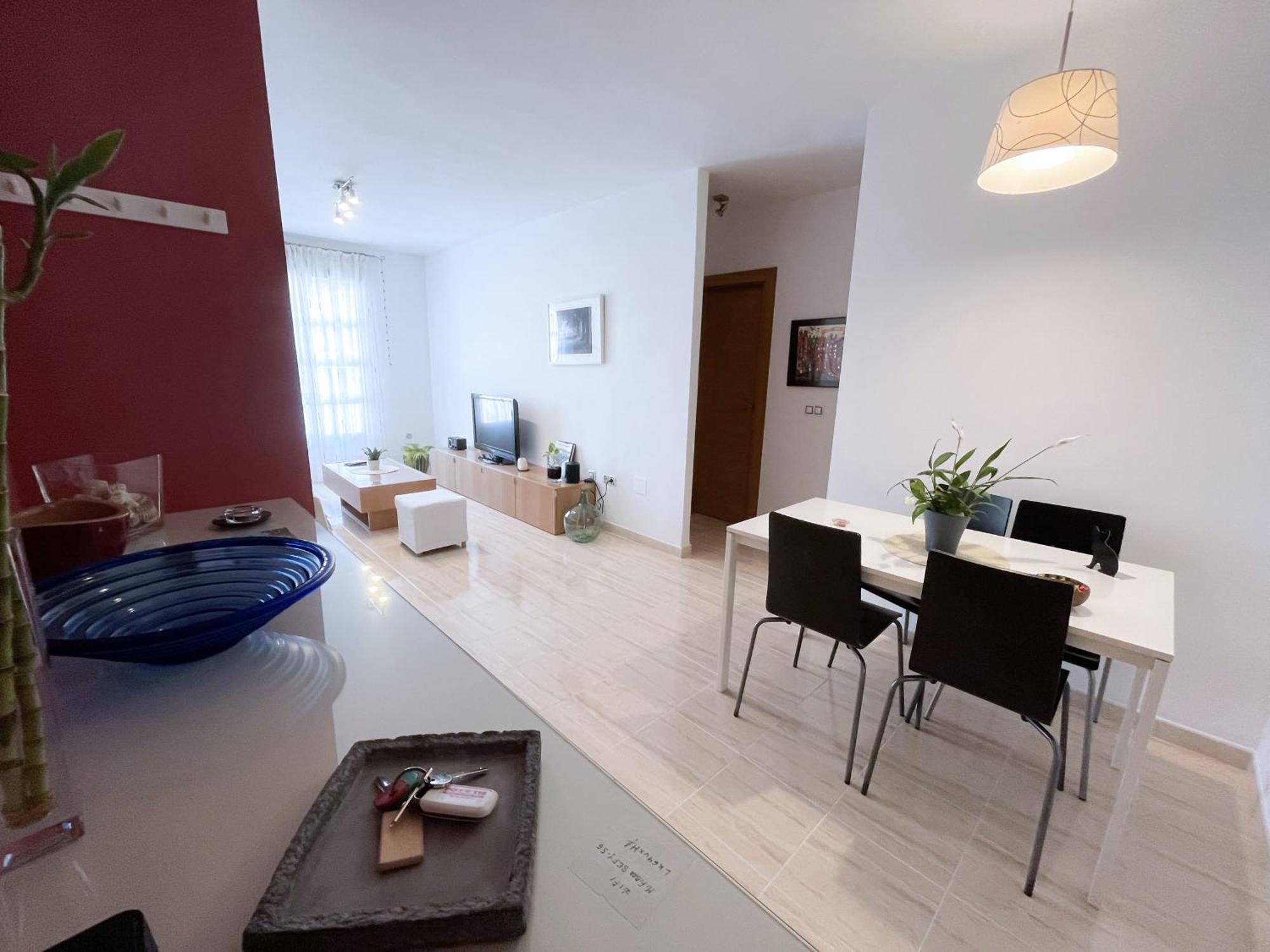 Lebre Malaga Centro Apartamento Dış mekan fotoğraf