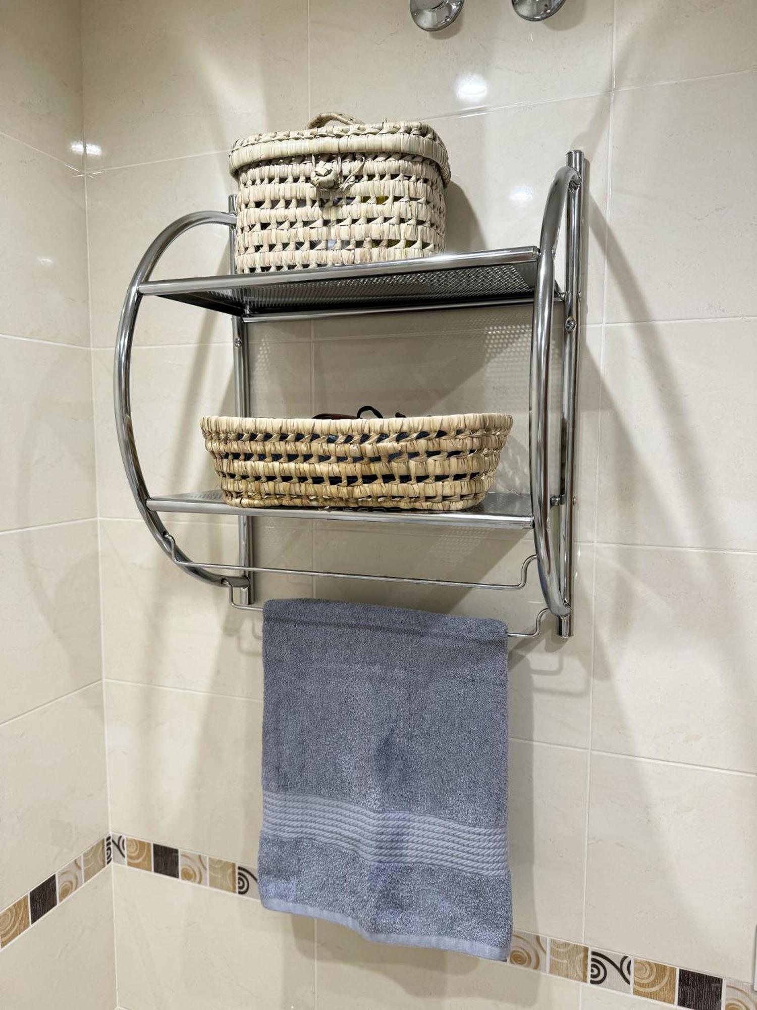 Lebre Malaga Centro Apartamento Dış mekan fotoğraf