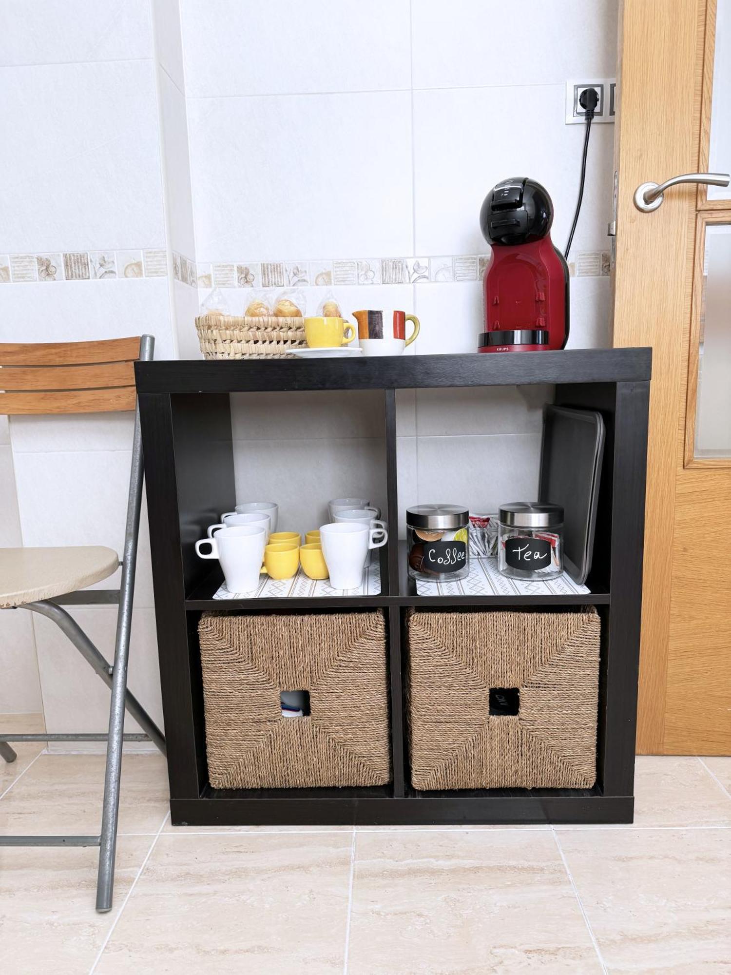 Lebre Malaga Centro Apartamento Dış mekan fotoğraf